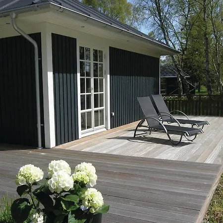 Haegvej *